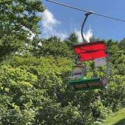 ヒメ日記 2025/08/14 13:54 投稿 ふゆ 西東京市小平ちゃんこ