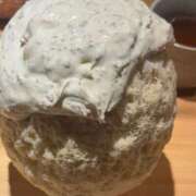 ヒメ日記 2025/08/30 14:53 投稿 ふゆ 西東京市小平ちゃんこ