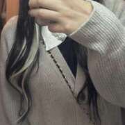 ヒメ日記 2025/10/01 16:17 投稿 ふゆ 西東京市小平ちゃんこ