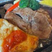 ヒメ日記 2025/10/05 20:19 投稿 ふゆ 西東京市小平ちゃんこ