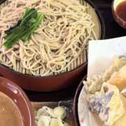 ヒメ日記 2025/10/08 17:09 投稿 ふゆ 西東京市小平ちゃんこ