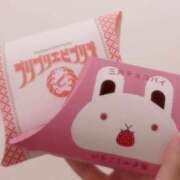 ヒメ日記 2025/10/11 17:14 投稿 ふゆ 西東京市小平ちゃんこ