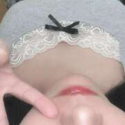 ヒメ日記 2025/10/26 17:25 投稿 ふゆ 西東京市小平ちゃんこ