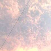 ヒメ日記 2025/10/30 14:27 投稿 ふゆ 西東京市小平ちゃんこ