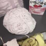 ふゆ たいきちゅう 西東京市小平ちゃんこ