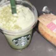 ヒメ日記 2025/12/30 14:37 投稿 ふゆ 西東京市小平ちゃんこ