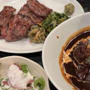 ヒメ日記 2026/02/03 01:39 投稿 ふゆ 西東京市小平ちゃんこ