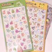 ヒメ日記 2026/02/17 02:25 投稿 ふゆ 西東京市小平ちゃんこ