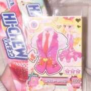 ヒメ日記 2026/02/22 20:05 投稿 ふゆ 西東京市小平ちゃんこ