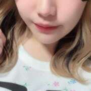 ヒメ日記 2026/03/31 01:35 投稿 ふゆ 西東京市小平ちゃんこ