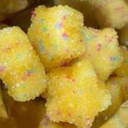 ヒメ日記 2026/04/13 20:43 投稿 ふゆ 西東京市小平ちゃんこ