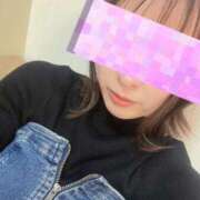 ヒメ日記 2025/04/01 15:24 投稿 まりな 綺麗なお姉様専門　新横浜リング4C（アンジェリークグループ）