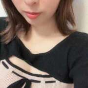 ヒメ日記 2025/04/01 22:14 投稿 まりな 綺麗なお姉様専門　新横浜リング4C（アンジェリークグループ）