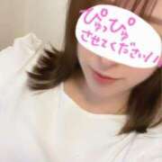 ヒメ日記 2025/05/18 11:44 投稿 まりな 綺麗なお姉様専門　新横浜リング4C（アンジェリークグループ）