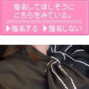 ヒメ日記 2025/05/21 15:44 投稿 まりな 綺麗なお姉様専門　新横浜リング4C（アンジェリークグループ）