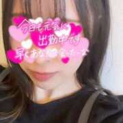 ヒメ日記 2025/05/29 13:24 投稿 まりな 綺麗なお姉様専門　新横浜リング4C（アンジェリークグループ）