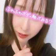 ヒメ日記 2025/06/04 16:29 投稿 まりな 綺麗なお姉様専門　新横浜リング4C（アンジェリークグループ）