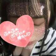 ヒメ日記 2025/06/04 23:44 投稿 まりな 綺麗なお姉様専門　新横浜リング4C（アンジェリークグループ）