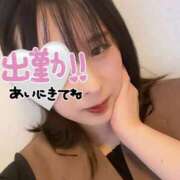 ヒメ日記 2025/06/05 11:54 投稿 まりな 綺麗なお姉様専門　新横浜リング4C（アンジェリークグループ）