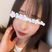 ヒメ日記 2025/06/07 12:44 投稿 まりな 綺麗なお姉様専門　新横浜リング4C（アンジェリークグループ）