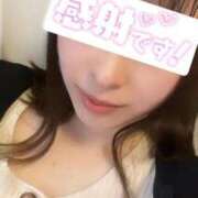 ヒメ日記 2025/06/08 14:24 投稿 まりな 綺麗なお姉様専門　新横浜リング4C（アンジェリークグループ）