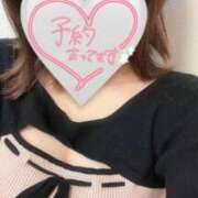 ヒメ日記 2025/06/08 19:14 投稿 まりな 綺麗なお姉様専門　新横浜リング4C（アンジェリークグループ）