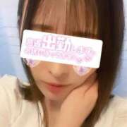 ヒメ日記 2025/06/10 17:24 投稿 まりな 綺麗なお姉様専門　新横浜リング4C（アンジェリークグループ）