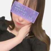 ヒメ日記 2025/06/13 21:34 投稿 まりな 綺麗なお姉様専門　新横浜リング4C（アンジェリークグループ）