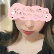 ヒメ日記 2025/06/14 13:24 投稿 まりな 綺麗なお姉様専門　新横浜リング4C（アンジェリークグループ）