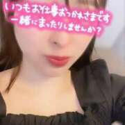 ヒメ日記 2025/06/22 12:24 投稿 まりな 綺麗なお姉様専門　新横浜リング4C（アンジェリークグループ）