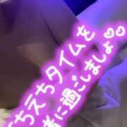 ヒメ日記 2025/06/28 15:04 投稿 まりな 綺麗なお姉様専門　新横浜リング4C（アンジェリークグループ）