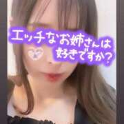 ヒメ日記 2025/07/19 12:57 投稿 まりな 綺麗なお姉様専門　新横浜リング4C（アンジェリークグループ）