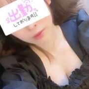 ヒメ日記 2025/07/21 13:43 投稿 まりな 綺麗なお姉様専門　新横浜リング4C（アンジェリークグループ）