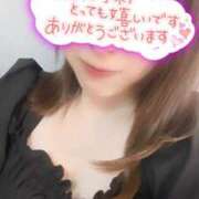 ヒメ日記 2025/08/02 13:23 投稿 まりな 綺麗なお姉様専門　新横浜リング4C（アンジェリークグループ）