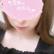 ヒメ日記 2025/08/03 15:15 投稿 まりな 綺麗なお姉様専門　新横浜リング4C（アンジェリークグループ）