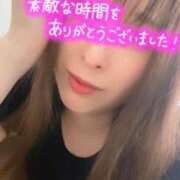 ヒメ日記 2025/08/04 15:37 投稿 まりな 綺麗なお姉様専門　新横浜リング4C（アンジェリークグループ）