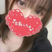 ヒメ日記 2025/08/07 19:55 投稿 まりな 綺麗なお姉様専門　新横浜リング4C（アンジェリークグループ）