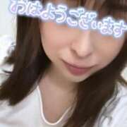 ヒメ日記 2025/08/11 14:47 投稿 まりな 綺麗なお姉様専門　新横浜リング4C（アンジェリークグループ）