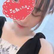 ヒメ日記 2025/08/13 13:00 投稿 まりな 綺麗なお姉様専門　新横浜リング4C（アンジェリークグループ）