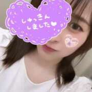 ヒメ日記 2025/08/17 13:37 投稿 まりな 綺麗なお姉様専門　新横浜リング4C（アンジェリークグループ）