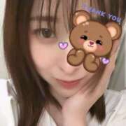 ヒメ日記 2025/08/17 18:48 投稿 まりな 綺麗なお姉様専門　新横浜リング4C（アンジェリークグループ）