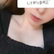 ヒメ日記 2025/08/21 18:13 投稿 まりな 綺麗なお姉様専門　新横浜リング4C（アンジェリークグループ）