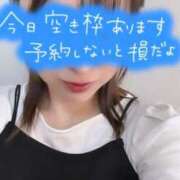 ヒメ日記 2025/08/31 11:43 投稿 まりな 綺麗なお姉様専門　新横浜リング4C（アンジェリークグループ）