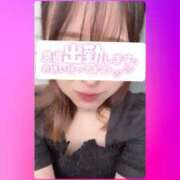 ヒメ日記 2025/09/18 13:00 投稿 まりな 綺麗なお姉様専門　新横浜リング4C（アンジェリークグループ）