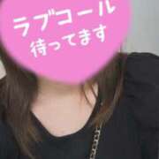 ヒメ日記 2025/09/21 13:11 投稿 まりな 綺麗なお姉様専門　新横浜リング4C（アンジェリークグループ）