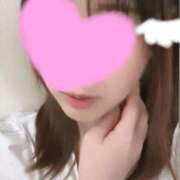 ヒメ日記 2025/09/23 11:28 投稿 まりな 綺麗なお姉様専門　新横浜リング4C（アンジェリークグループ）