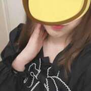 ヒメ日記 2025/09/26 16:08 投稿 まりな 綺麗なお姉様専門　新横浜リング4C（アンジェリークグループ）