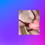 ヒメ日記 2025/09/27 18:26 投稿 まりな 綺麗なお姉様専門　新横浜リング4C（アンジェリークグループ）