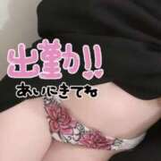 ヒメ日記 2025/09/28 11:55 投稿 まりな 綺麗なお姉様専門　新横浜リング4C（アンジェリークグループ）