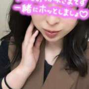 ヒメ日記 2025/10/15 17:12 投稿 まりな 綺麗なお姉様専門　新横浜リング4C（アンジェリークグループ）